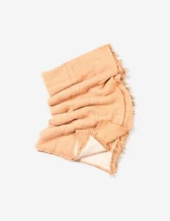 Alaia Cotton Bed Cover By House No. 23 -Household Supplies Shop hnbc3001pc