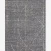 Anjolie Rug -Household Supplies Shop htw3009 69