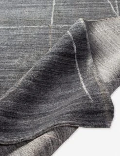 Anjolie Rug -Household Supplies Shop htw3009 fold