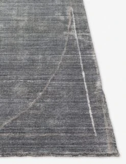 Anjolie Rug -Household Supplies Shop htw3009 front