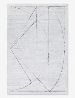 Anjolie Rug -Household Supplies Shop htw3010 69