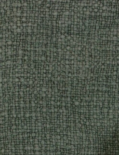 Humboldt Throw By Pom Pom At Home -Household Supplies Shop humboltdthrowforest swatch