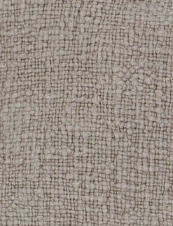 Humboldt Throw By Pom Pom At Home -Household Supplies Shop humboltdthrowsand swatch