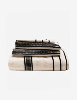 Marlo Cotton Duvet Set By House No. 23 -Household Supplies Shop i53a9486 1