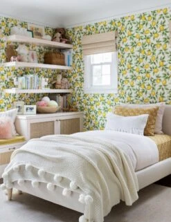 Riley Knit Throw By Pom Pom At Home 13 Riley Knit Throw By Pom Pom At Home -Household Supplies Shop img 02 1 1 1