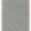 Sonya Indoor / Outdoor Rug -Household Supplies Shop isleie 03gybb 1