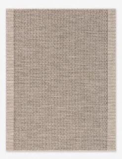 Sonya Indoor / Outdoor Rug -Household Supplies Shop isleie 03gybl
