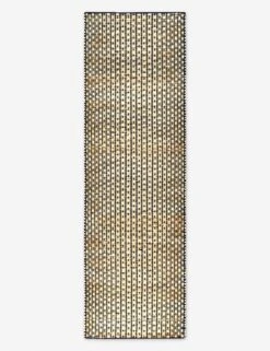 Montoya Jute Rug -Household Supplies Shop jam2300 268