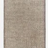 Montoya Jute Rug -Household Supplies Shop jam2300 576