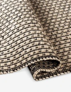 Montoya Jute Rug -Household Supplies Shop jam2300 fold