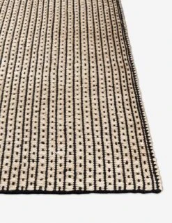 Montoya Jute Rug -Household Supplies Shop jam2300 front