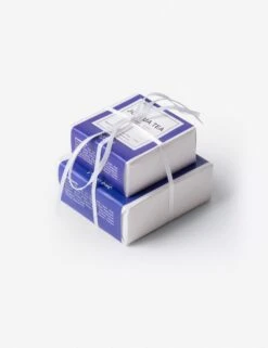 MADE Soap Bundle By DWC 13 MADE Soap Bundle By DWC -Household Supplies Shop jt 2pk ntp8413 8a3e1aec b2a0 4766 a2b3 18d0b157d1ca