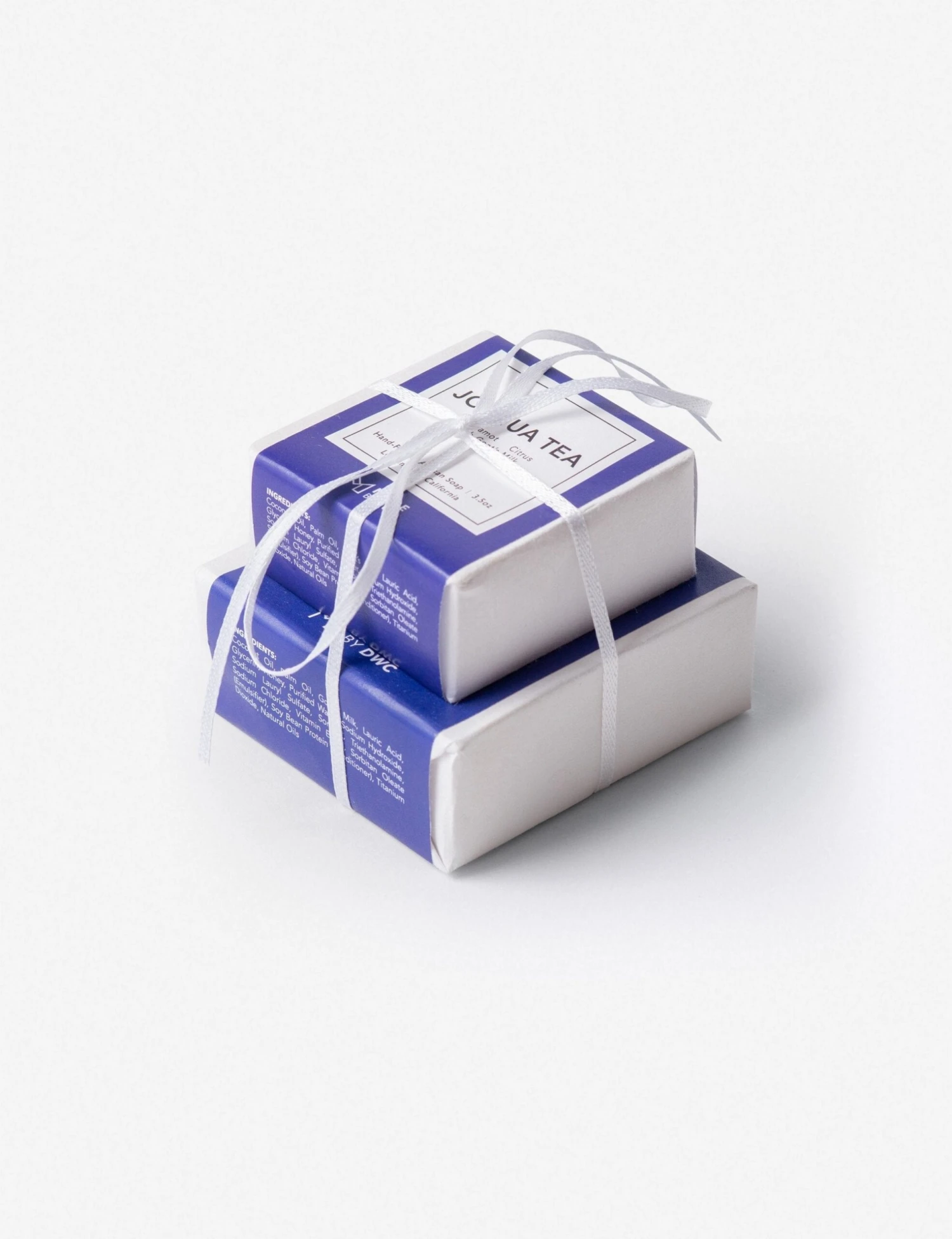 MADE Soap Bundle By DWC 8 MADE Soap Bundle By DWC - Image 6