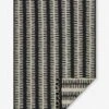Justina Blakeney Kahelo Lines Reversible Rug 2 Justina Blakeney Kahelo Lines Reversible Rug -Household Supplies Shop justina blakeney kahelo lines rug black 1564991625 df0860a7 172b 4d06 927a 127046e0019f
