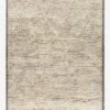 Ramona Rug -Household Supplies Shop khy2301 810
