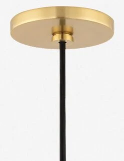 Kloe Pendant Light -Household Supplies Shop kiki 013