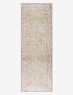 Lafayette Rug -Household Supplies Shop kmr2305 2773
