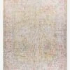 Lafayette Rug -Household Supplies Shop kmr2305 7696