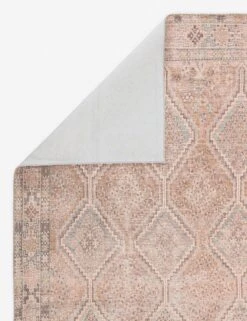 Celestin Rug -Household Supplies Shop knd01 2