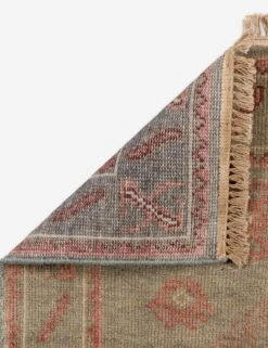 Lemieux Et Cie Batucar Rug By Momeni 8 Lemieux Et Cie Batucar Rug By Momeni -Household Supplies Shop kouankou 3sag 5