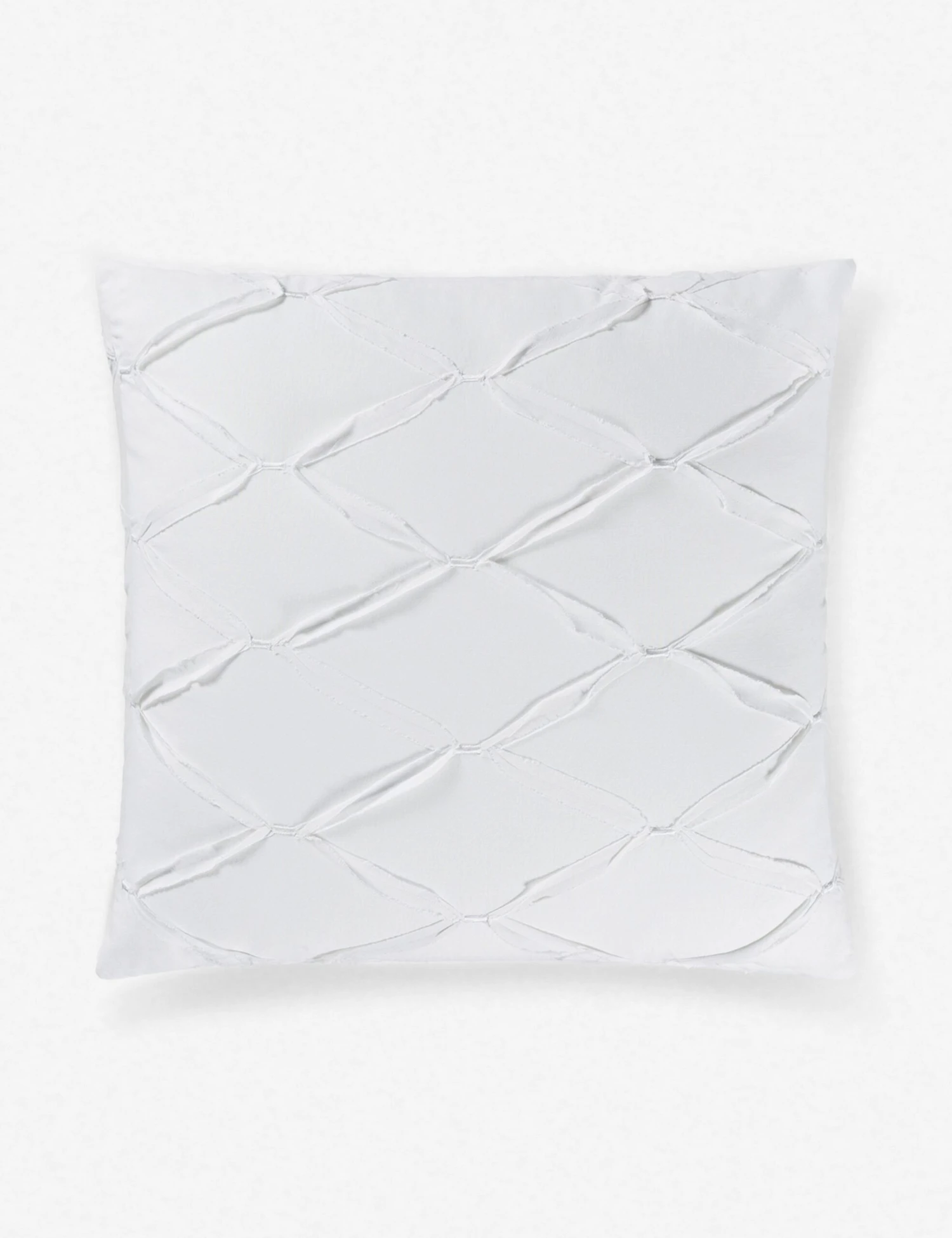 Lacie Euro Sham 3 Lacie Euro Sham