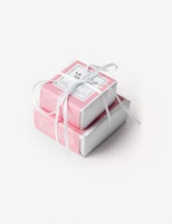 MADE Soap Bundle By DWC 11 MADE Soap Bundle By DWC -Household Supplies Shop lbg 2pk ntp8434 fb26e659 fb1e 4650 a4b5 b9f7da7a817a