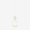 Lesley Pendant Light -Household Supplies Shop lesley pendant aged brass 1564991625 1