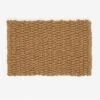 Lexa Doormat 1 Lexa Doormat -Household Supplies Shop lexa doormat 0081 a2500421 809b 46e0 80fc 05ef6c39f318