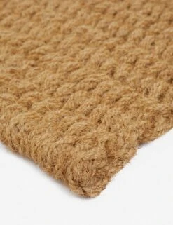 Lexa Doormat -Household Supplies Shop lexa doormat 0082 e368d0ec 8140 4881 bd99 61f02fe3ea13