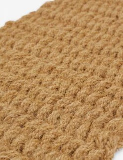 Lexa Doormat -Household Supplies Shop lexa doormat 0083 a5b532ad 4a07 4c8d a2d5 5623cdd3e6ec