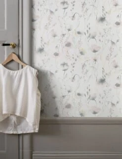 Scalamandre Lo Wallpaper -Household Supplies Shop lo 226 18