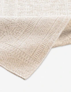 Melanie Rug 12 Melanie Rug -Household Supplies Shop lvn2303 fold 1