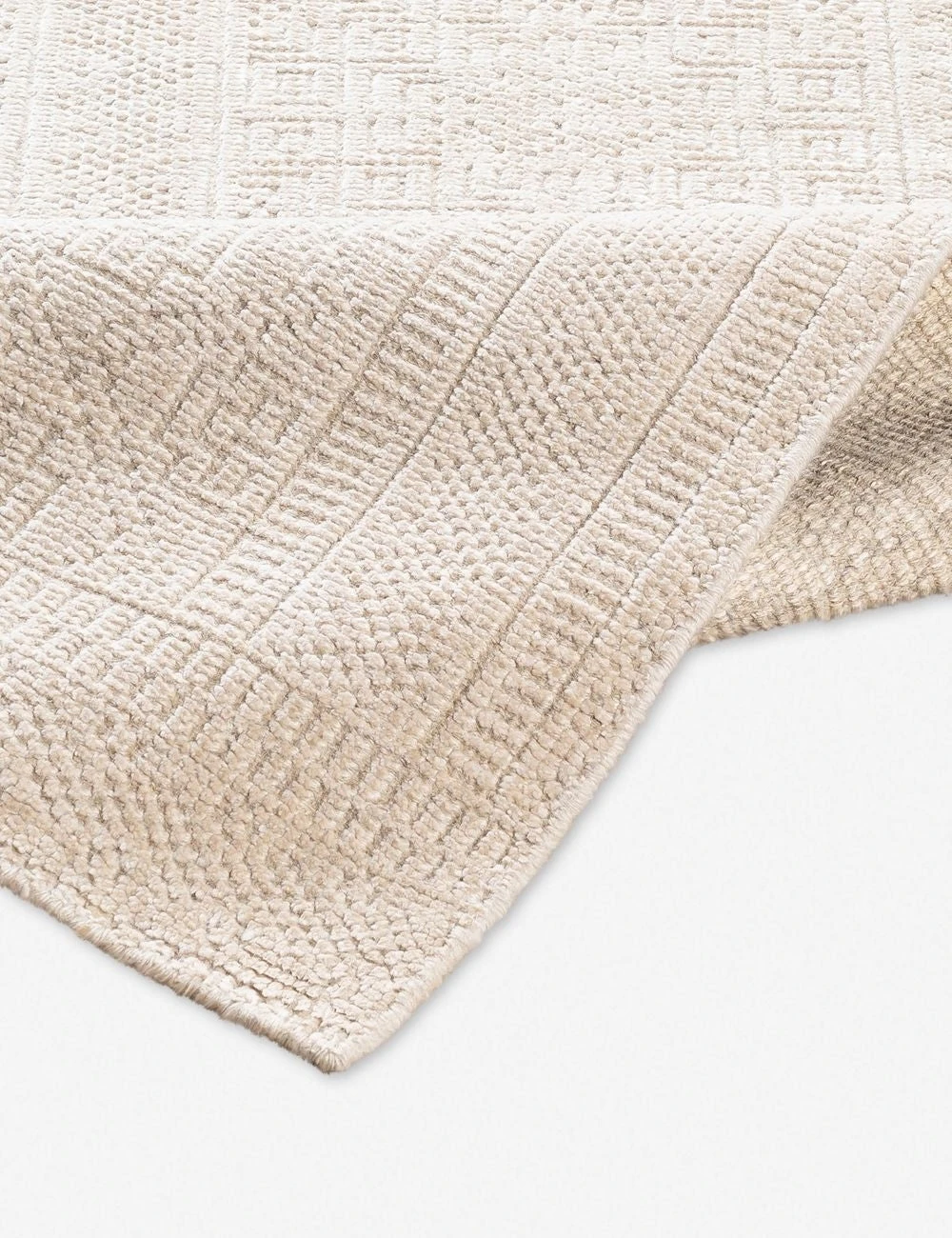 Melanie Rug 7 Melanie Rug - Image 5