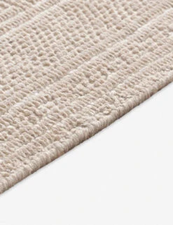 Melanie Rug 13 Melanie Rug -Household Supplies Shop lvn2303 texture 1