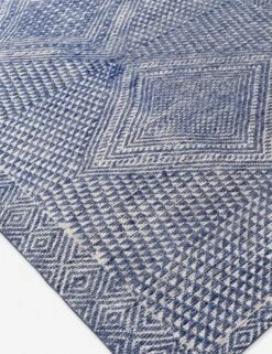 Arya Rug -Household Supplies Shop lvn2304 576 corner