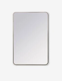 Lyta Mirror