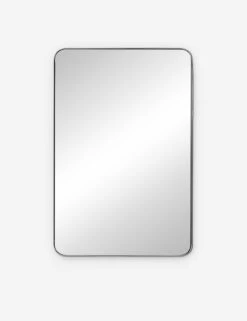 Lyta Mirror -Household Supplies Shop lyta wall mirror silver 1564991625 69175baf 20d8 4980 bbb5 d589052a4339