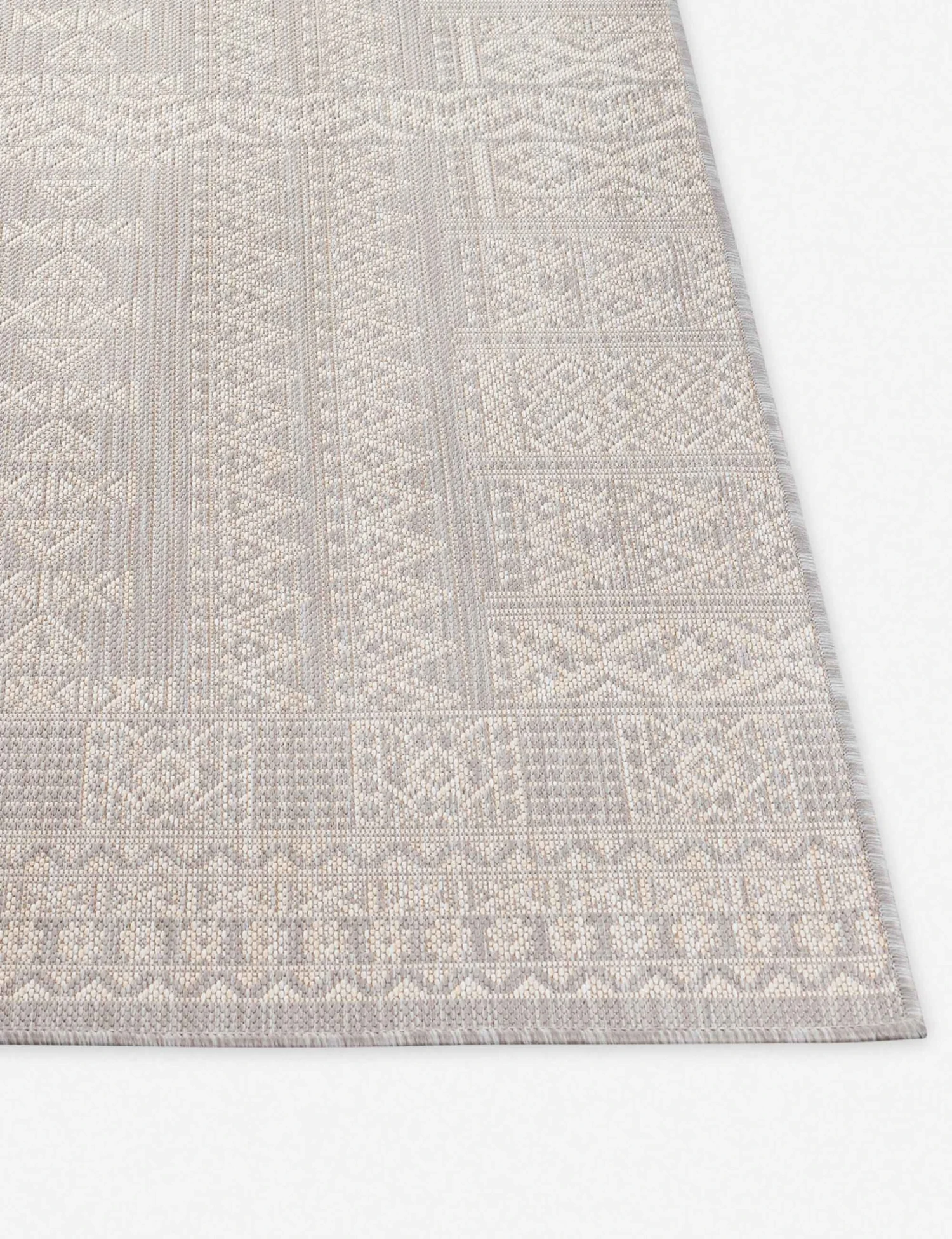 Aria Indoor / Outdoor Rug 4 Aria Indoor / Outdoor Rug - Image 2