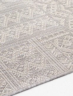 Aria Indoor / Outdoor Rug 8 Aria Indoor / Outdoor Rug -Household Supplies Shop mbu2321 texture