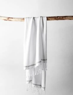 Household Supplies Shop -Household Supplies Shop mediterranean towel alpine white hanging