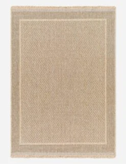Jennings Indoor / Outdoor Rug
