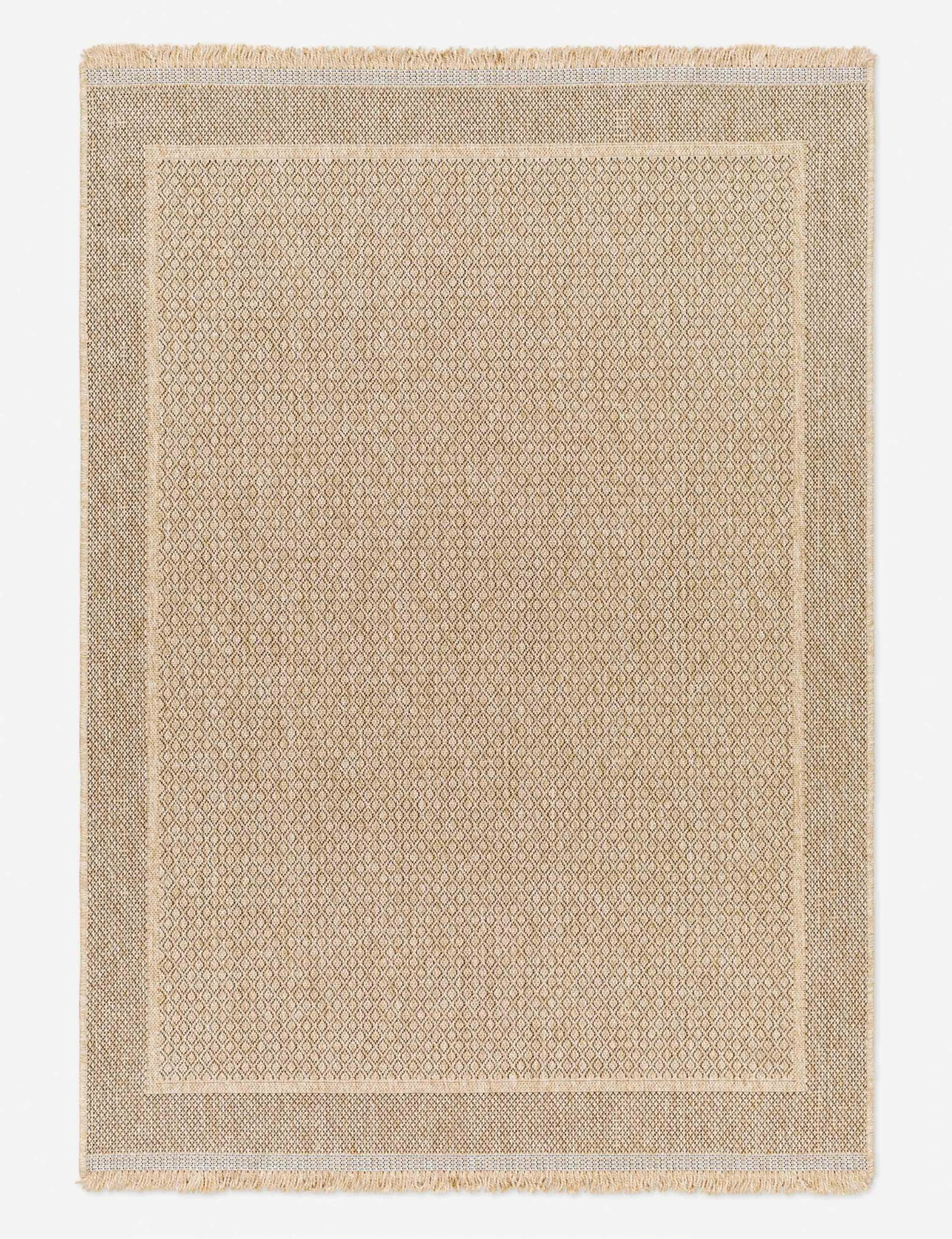 Jennings Indoor / Outdoor Rug 3 Jennings Indoor / Outdoor Rug