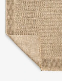 Jennings Indoor / Outdoor Rug 10 Jennings Indoor / Outdoor Rug -Household Supplies Shop mge2300 fold