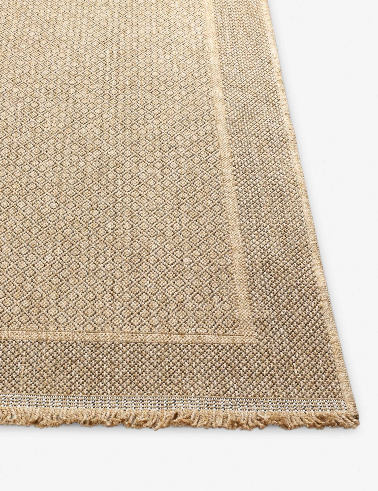 Jennings Indoor / Outdoor Rug 5 Jennings Indoor / Outdoor Rug - Image 3