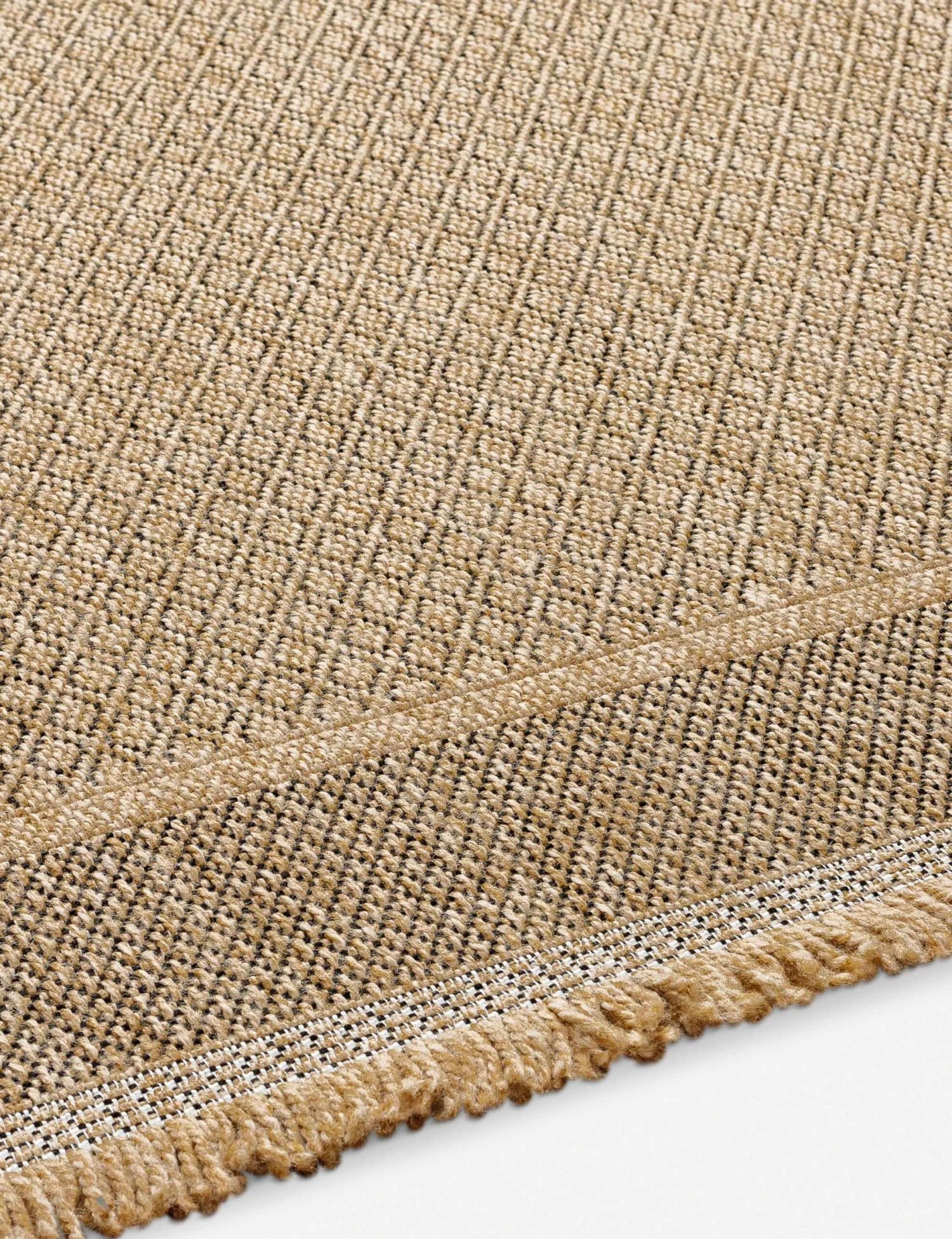 Jennings Indoor / Outdoor Rug 7 Jennings Indoor / Outdoor Rug - Image 5