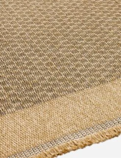 Warner Indoor / Outdoor Rug -Household Supplies Shop mge2304 texture