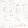 Minimalist Nude Wallpaper 2 Minimalist Nude Wallpaper -Household Supplies Shop minimalist2