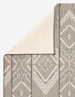 Rebekah Indoor / Outdoor Rug -Household Supplies Shop moc05 2