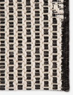 Rebekah Indoor / Outdoor Rug -Household Supplies Shop moc05 3