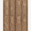 Ember Indoor / Outdoor Rug -Household Supplies Shop mome ham 06nat 092520 063 c8a776ab 98d6 47b8 b402 7c97d69dd03a